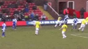 کلا به داور اعتقادی نداره :)