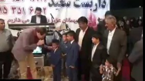 تا عمر داره دیگه این سوال رو نمیپرسه