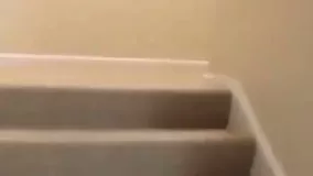 مگه نمیگم برو اونور اعصاب ندارم