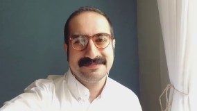 خلاصه ای از نظرسنجیای استوری اینستاگرام دقیقا همینه ها :))