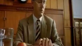 به این میگن یک دانش آموز زرنگ 