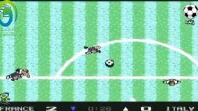 روند پیدایش، گسترش و تاریخچه بازی های کامپیوتری -بخش دو