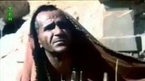 ديالوگ فوق العاده و ماندگار حسين پناهي در فيلم روز واقعه