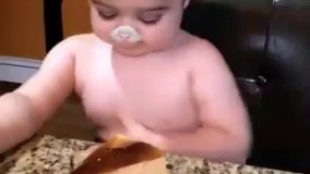 شکموعه میفهمین شکموووو