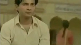 تبلیغ پژو 206 در هند ...