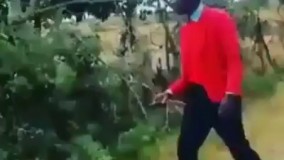 تكنولوژى غوغا ميكنه