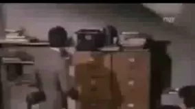 وقتی بالاخره مدرکمو از دانشگاه میگیرم