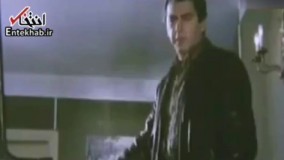 فیلم/ ویدئویی نوستالژیک از بازی ملیکا شریفی نیا در «اشک و لبخند»