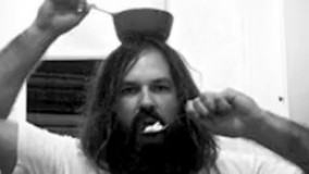 چقدر هم حرفه ای