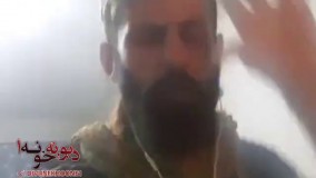 بزرگترين مشكلات ايرانيان خارج از كشور