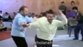 جمعتون شاد ِشاد