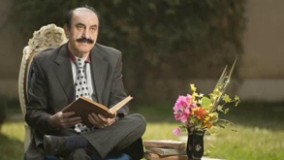 ای صمیمی...سروده استاد مرتضی کیوان هاشمی، با صدای محسن شکاری 