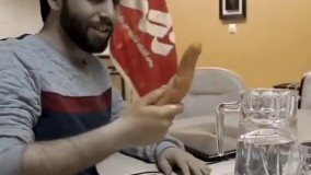 هيچ ميدونستيد ترامپ قبلا هويج بوده؟