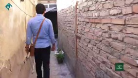 اول این فیلم پخش شده از شبکه یک رو ببینید سپس فیلم بعدی  رو ببینید 