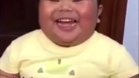 واكنش شديداللحن پسر كيم جونگ اون، رهبر آينده كره شمالى به سخنرانى ترامپ