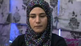 بعد از مشاهده کلیپ  قبل این کلیپ  را ببینید  این فیلم پخش کنید تو همه گروه ها