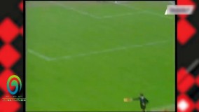 5 بازی به یادماندنی میلان مقابل اینتر