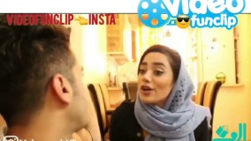 وقتی سالگراد ازدواجتون یادت میره