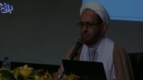 مهارت ابراز وجود و قدرت نه گفتن (1)