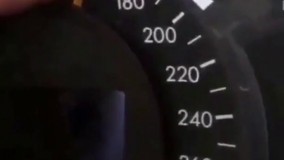 بعد از توقف توليد پرايد، سايپا از اين خودرو رونمايى كرد كه قراره جايگزين پرايد بشه???????????????? ببينيد چه