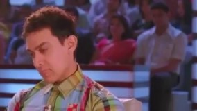 از بهترین دیالوگ های تاریخ سینمای جهان ...