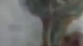 کشف موجود فضایی در روسیه