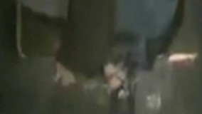 جنگل مولا...سروده و دکلمه استاد مرتضی کیوان هاشمی