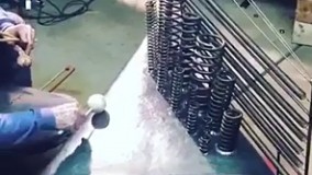 موسیقی فیلمهای ترسناک اینجوری ساخته میشه