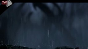 فيلم بسيار زيبايي اتحاد حيوانات 