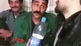 جدید ترین دابسمش که تا الان ندیدید اخرشه????✌️