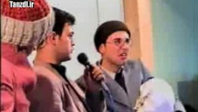 موسیان ( صمد ممد )