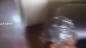 هیچ وقت وازلیناتونو دمِ دست نذارین /: