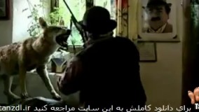 ایکی سلطان ( صمد ممد )