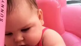 هرجور حساب میکنم دخل و خرجم با هزینه هام نمیخونه