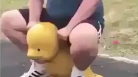 مهم اینه که اهل دله وزن که مهم نیست