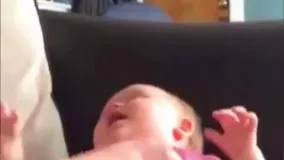 مگه نميبيني اعصاب نداره