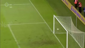 خنگ و خنگ تران