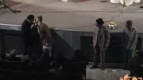 چال چاغر ( صمد ممد )