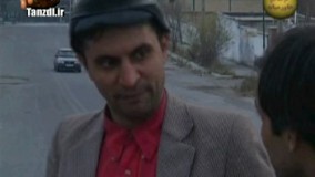 هندونه ( صمد ممد )