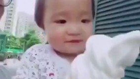 این دختر دیگه هیچوقت دختر قبل نمیشه