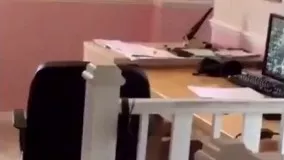 وقتی هرچی میخونی هیچی حالیت نمیشه 