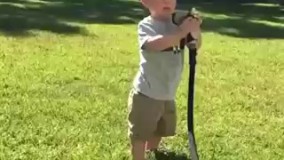 خلاصه سخنرانی دیروز ترامپ