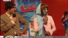 نزول خور ( صمد ممد )