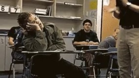 کلاسای هفت صبح فردا