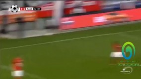 عملکرد لژیونرها 96/07/24