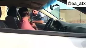 زبان مشهدی