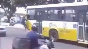 نکشیمون مرد عنکبوتی