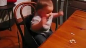 زرنگ کی بودی تووو