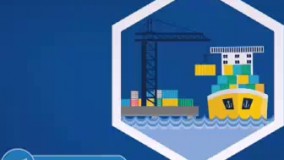 عجایب واردات ایران!!