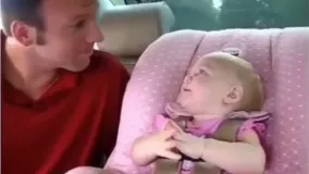 @zhuanchannel وقتی همش نه ماهته ولی دوست داری با همه حرف بزنی :***